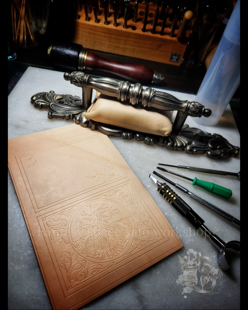 ふ*ん様 いんく 一日店長 名刺 しゅうと しゅうと いんく 一日店長 名刺 - メルカリ