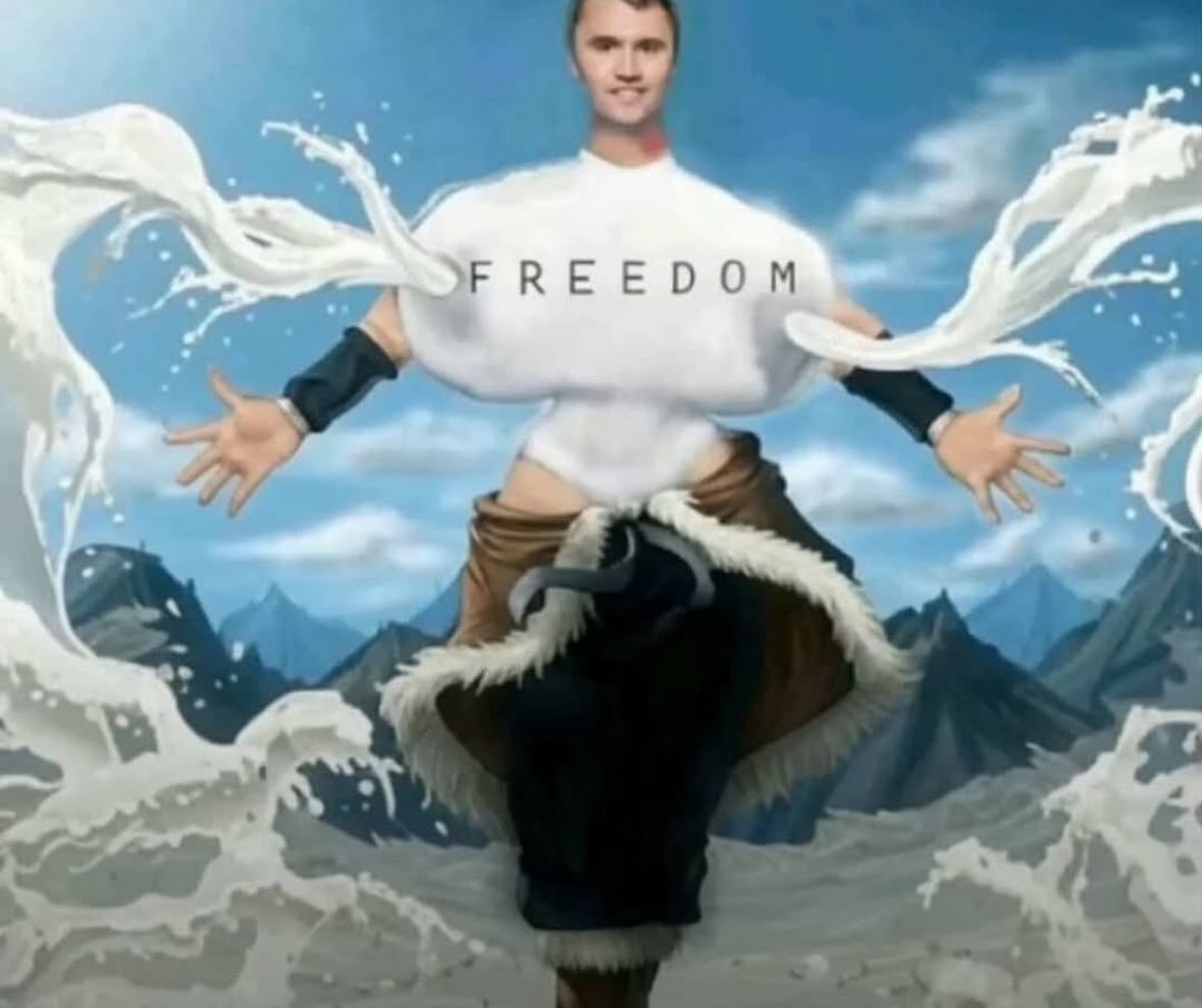 Ross County Low Cost Cat Spay Clinics Near Me Neuter Clinics Low Cost  Neutering In My, image size:1179x989