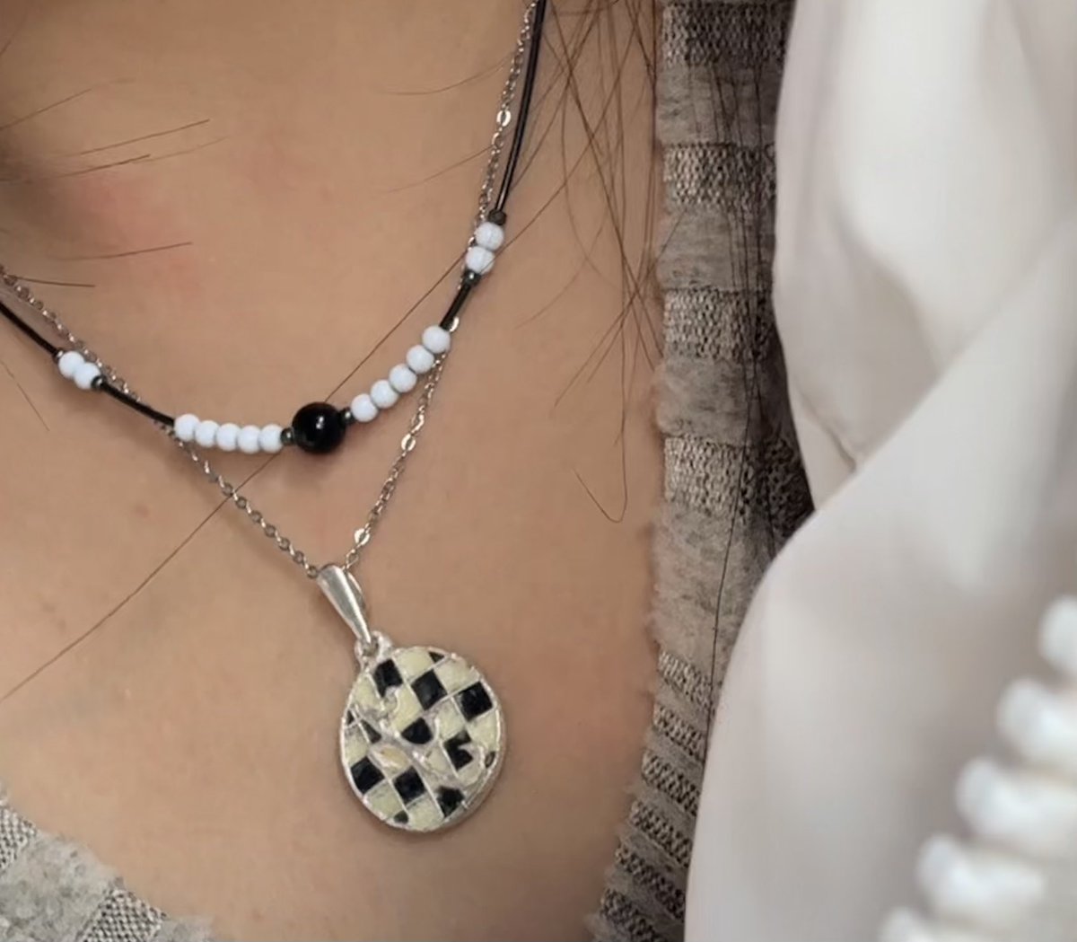 이승윤 보러 갑니당〰️〰️〰️ 단콘은 1년만이야ㅑㅑㅑㅑㅑ