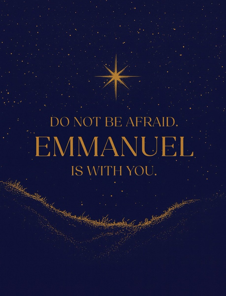The Bible (@the__bible7) on Twitter photo 