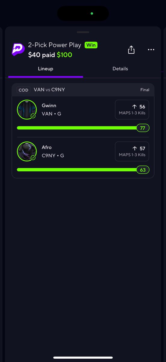 LockLinePicks's tweet image. SWEAT FREE!!!! 🥶 #picks