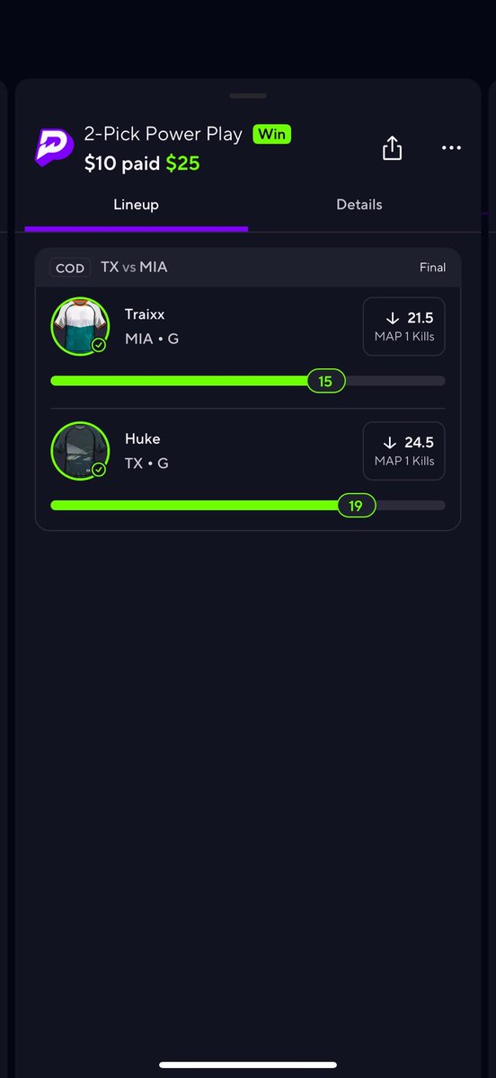 LockLinePicks's tweet image. SWEAT FREE!!!! 🥶 #picks