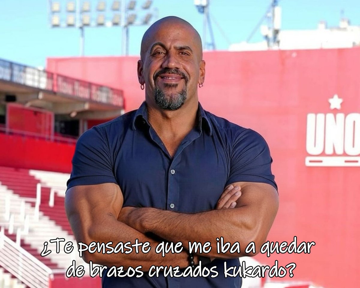 El gordo edición (@gordoedicion) on Twitter photo 