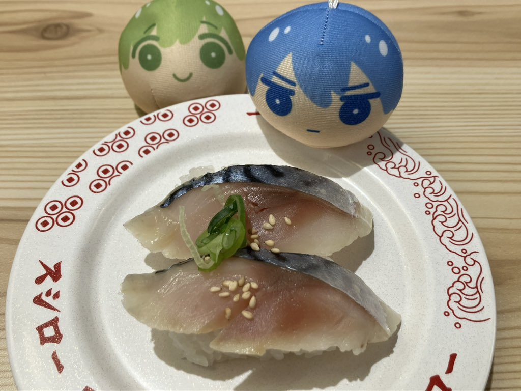 Post by 豆太郎🏊🐟 on X: 本日のランチ