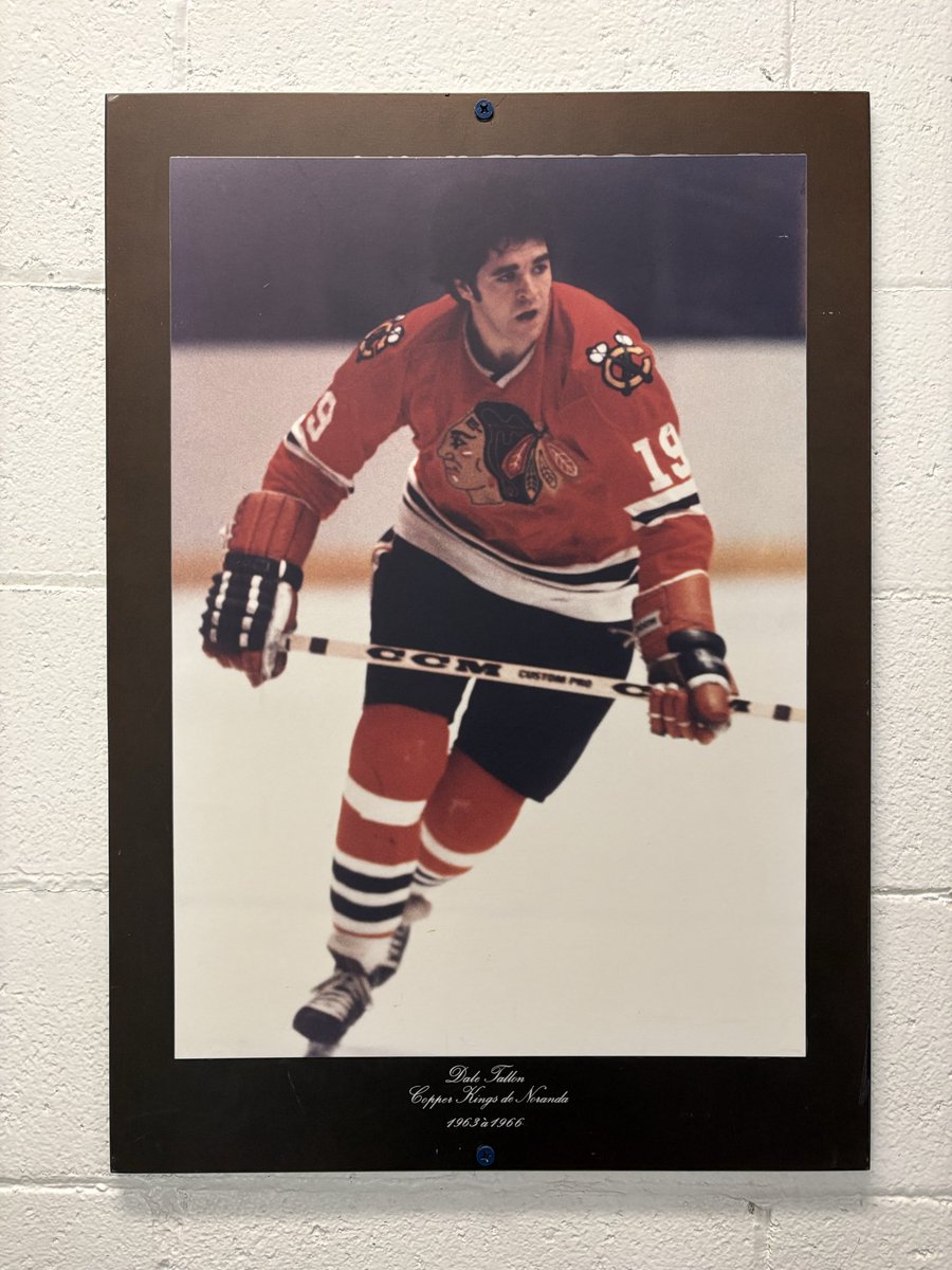 AJ Jakubec tweet media