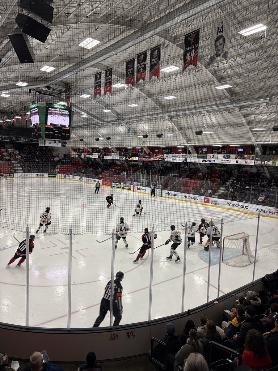 AJ Jakubec tweet media