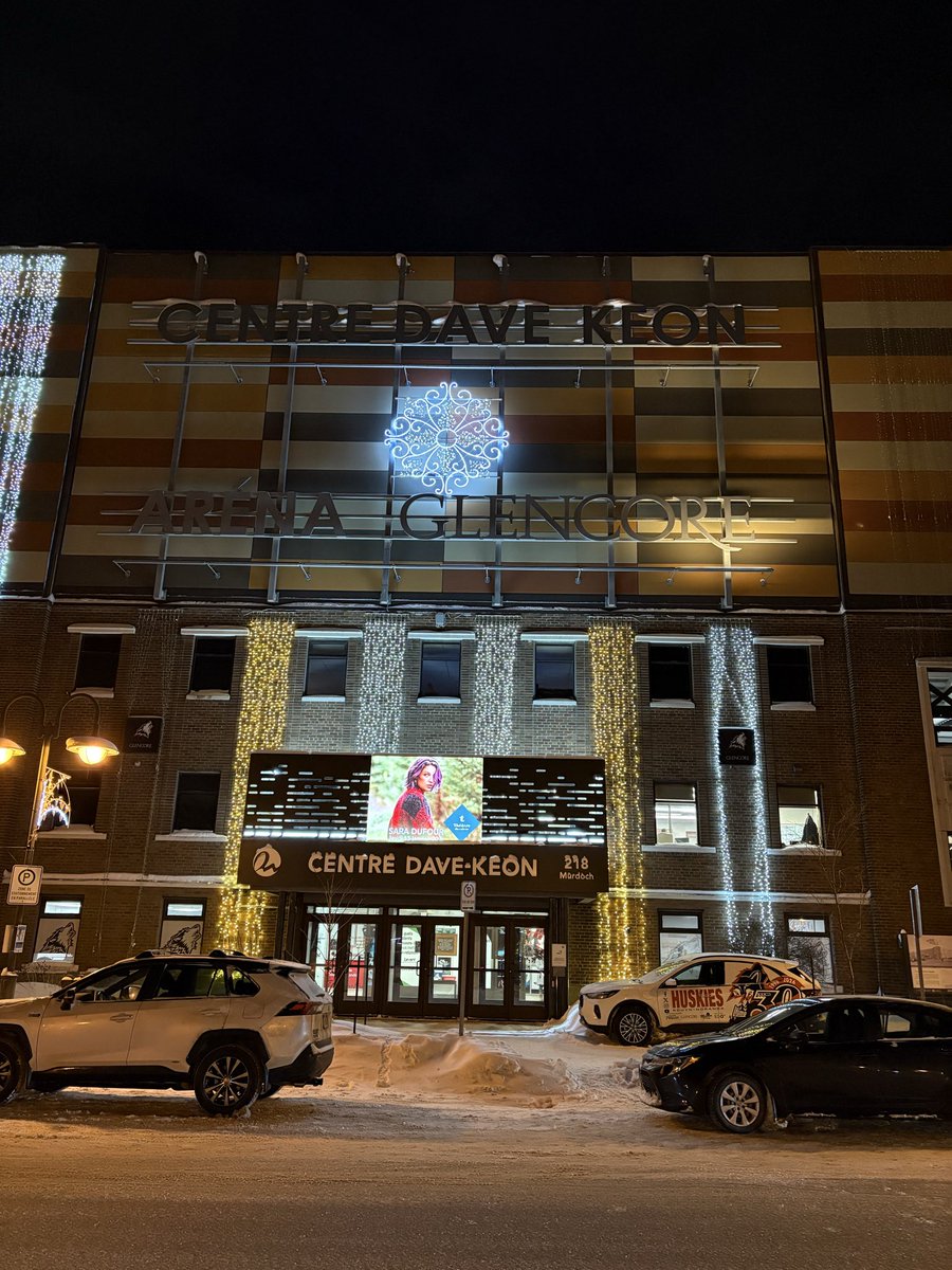 AJ Jakubec tweet media