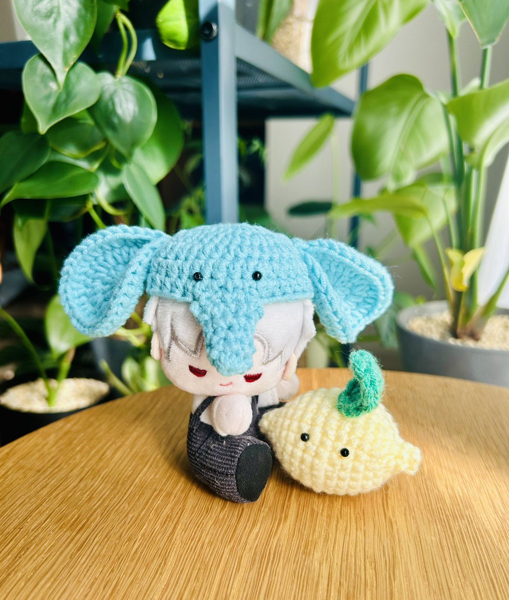 山田太郎🌽1/25西4A28a (@yamadatarou_atm) / Posts / X