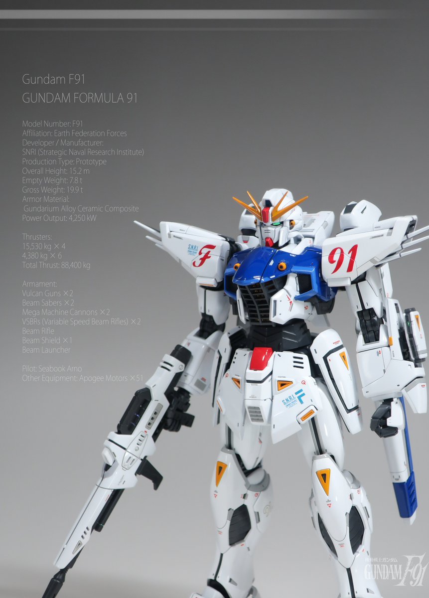 ひろたん (@hirotan0712) / Posts / X