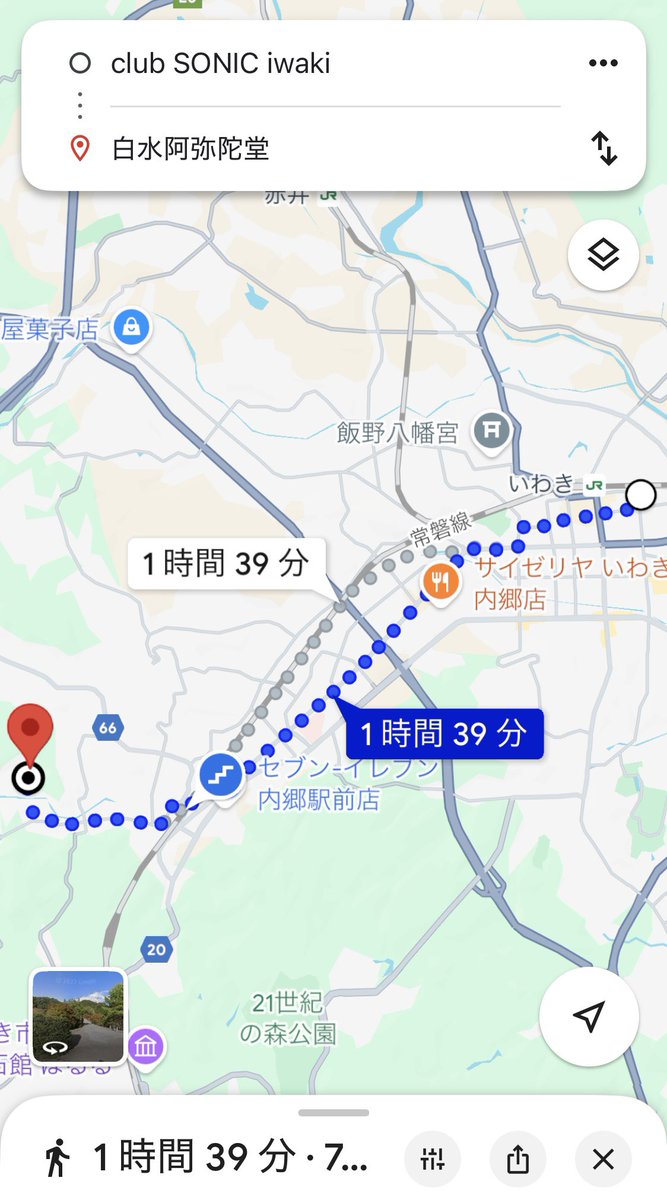 KILLERBONZE / TWINBONZE (@killerbonze_jp) on X