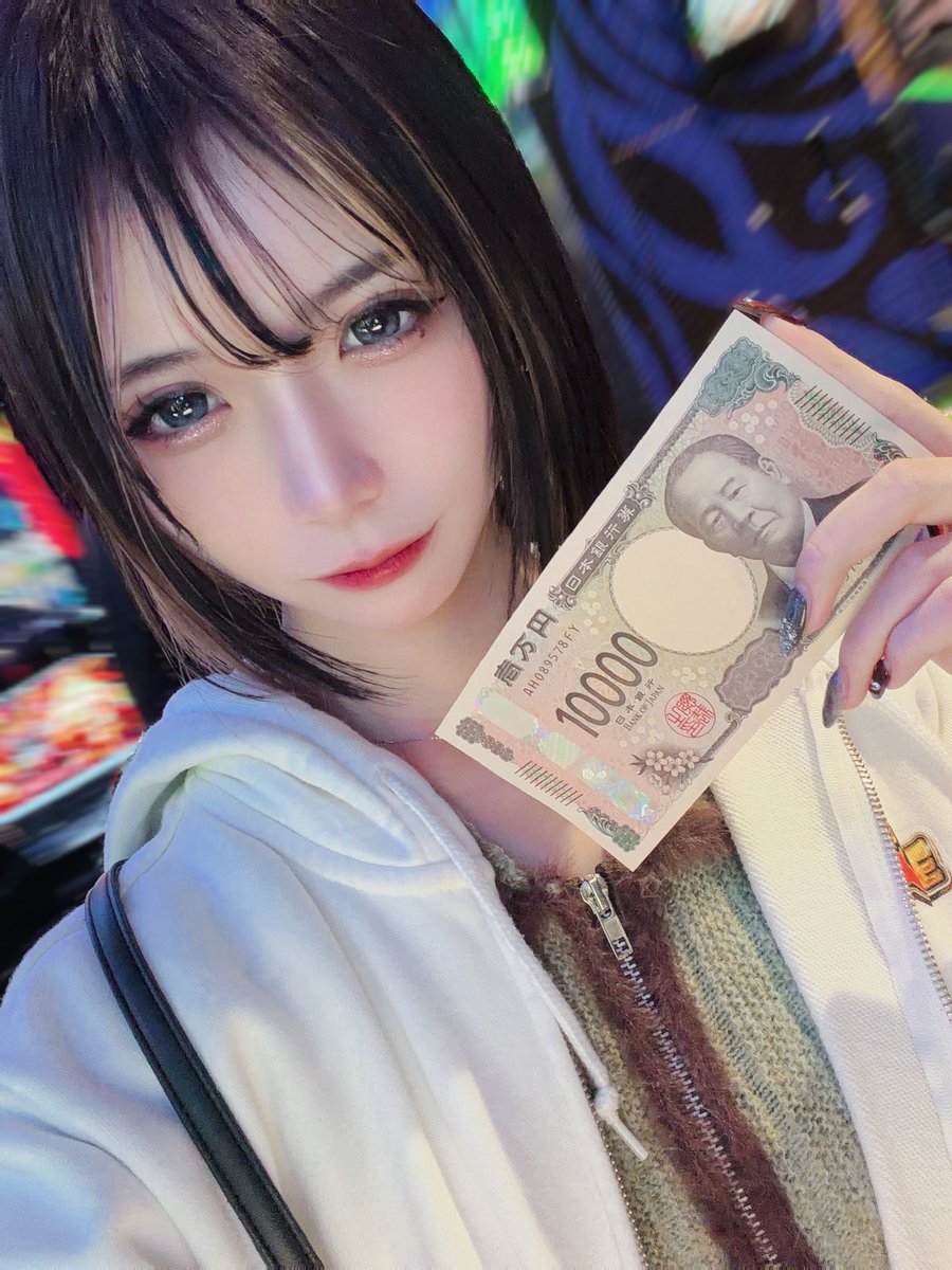 Post by とものり on X: もはや俺()