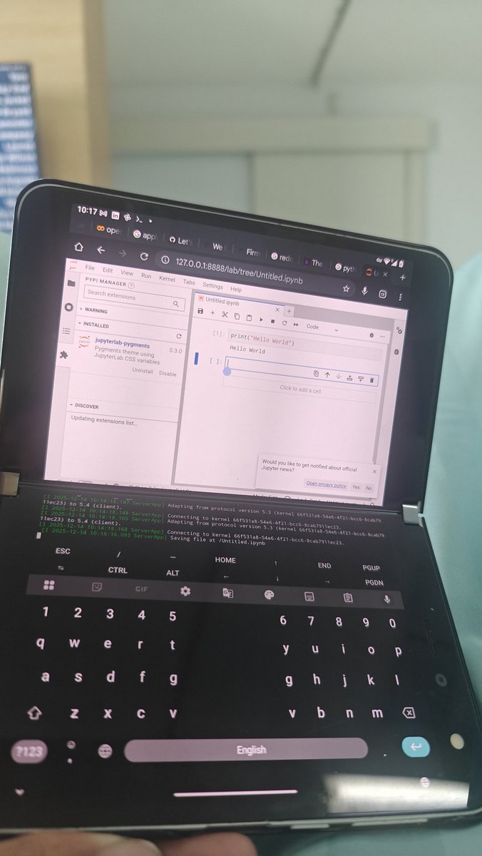 decentricity 🦔♀️ tweet media