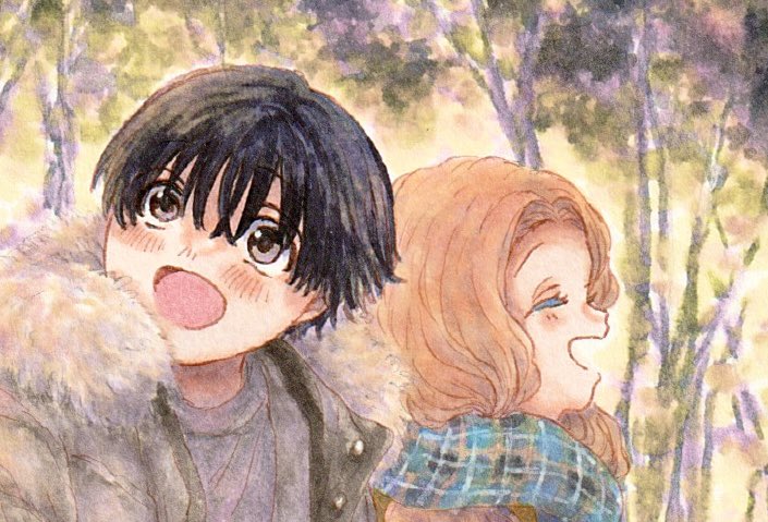 夕海ソラ@ｺﾐﾃｨｱ来年6月予定 (@kikuhimereka) / Posts / X