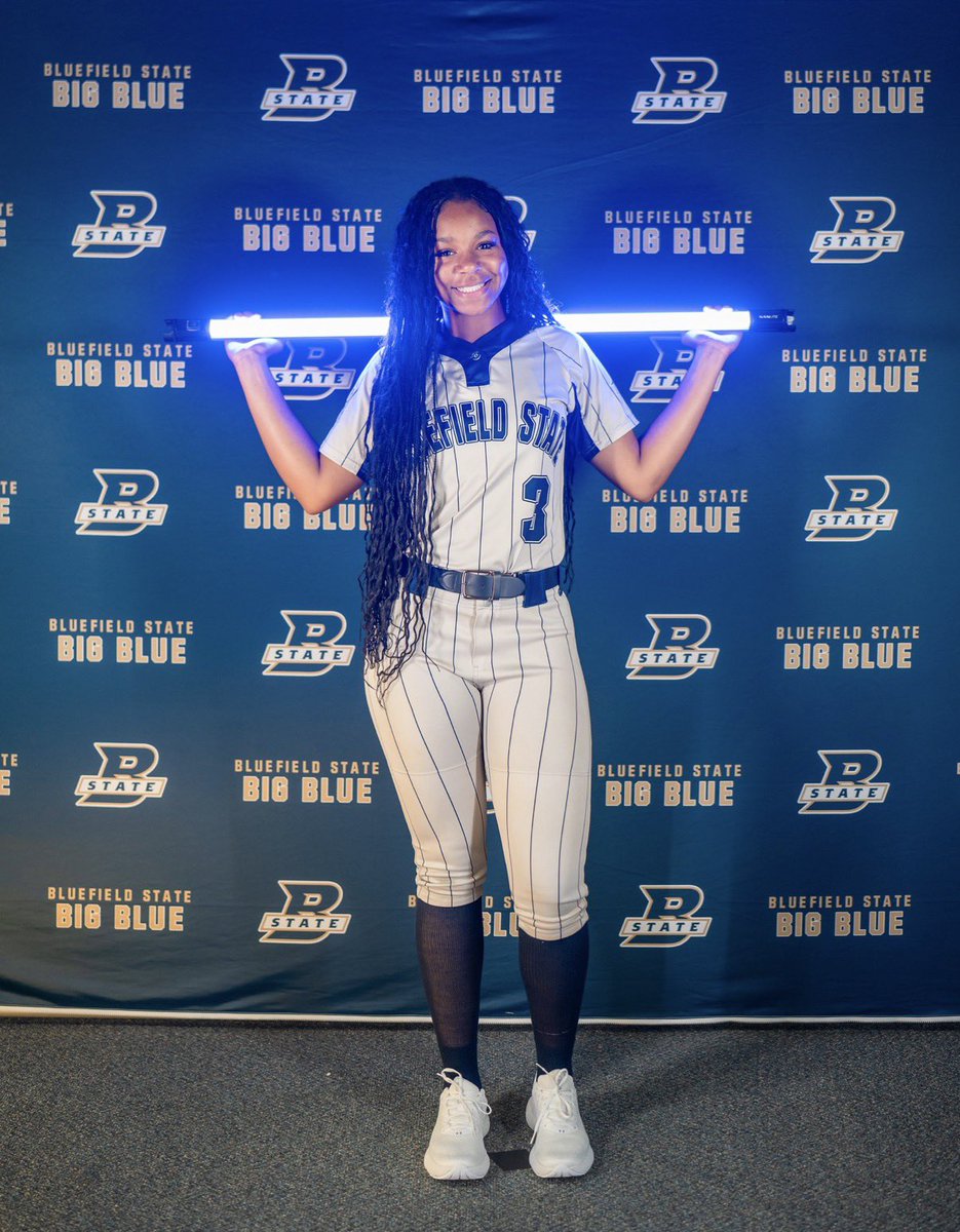 Illusions Premier Brew tweet media