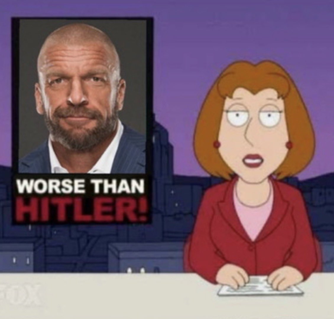 sirgoofy28's tweet photo. @WrestleOps https://t.co/YXpohgmNJ0