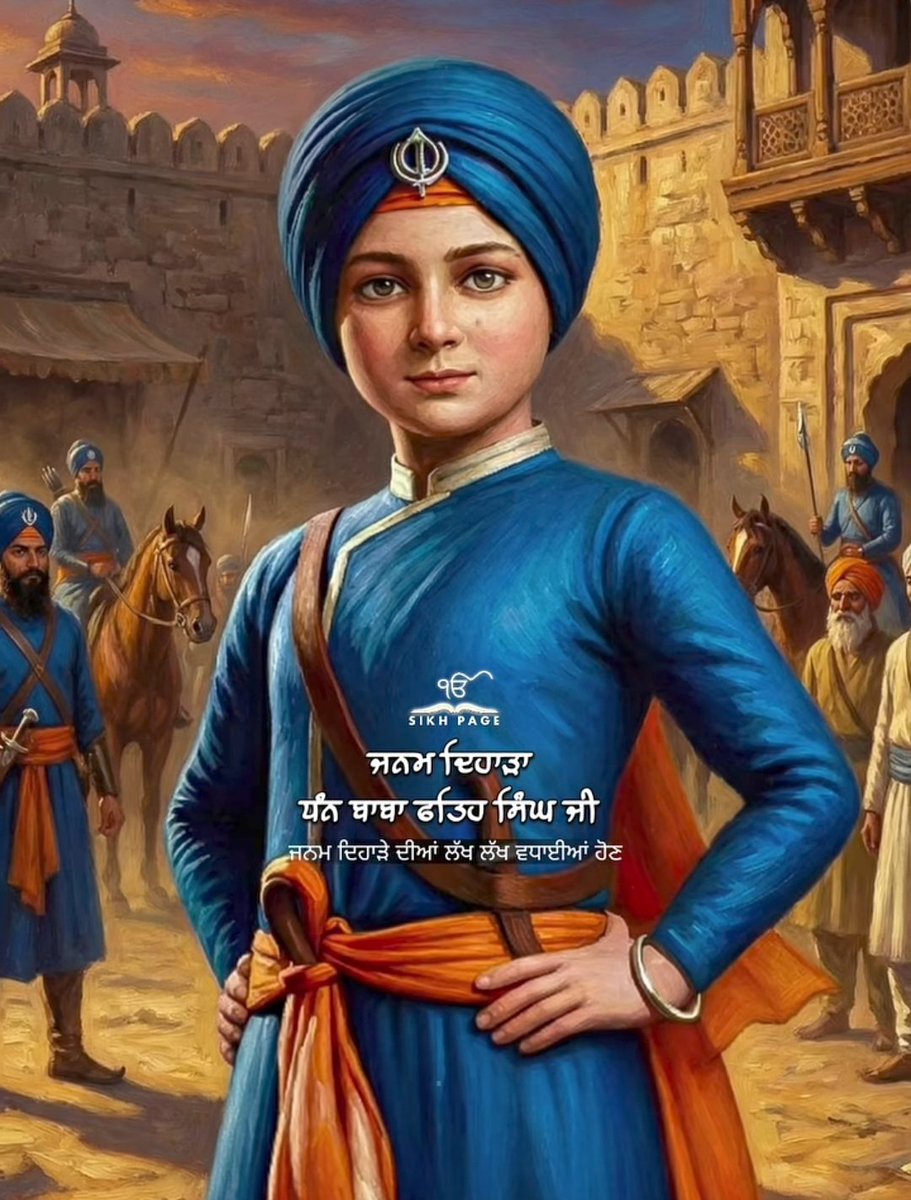 partap singh tweet media
