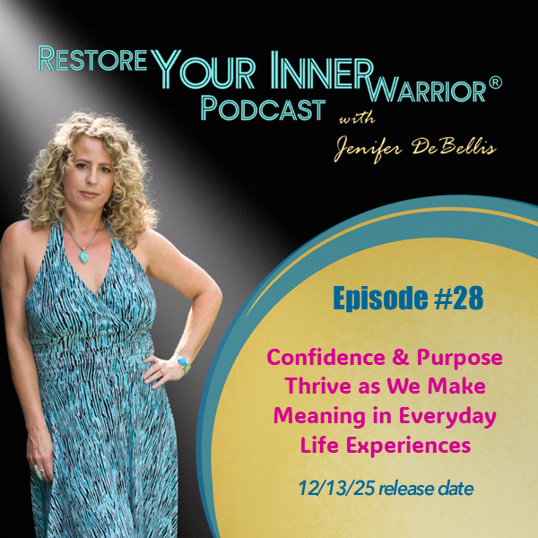 Jenifer DeBellis tweet media