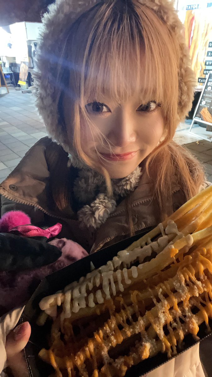 🌟🐹おめぐ🐹🌟 (@_mew00_) / Posts / X