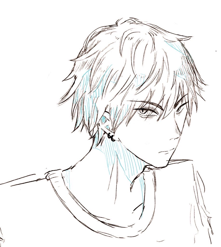 厒-kafu tweet media