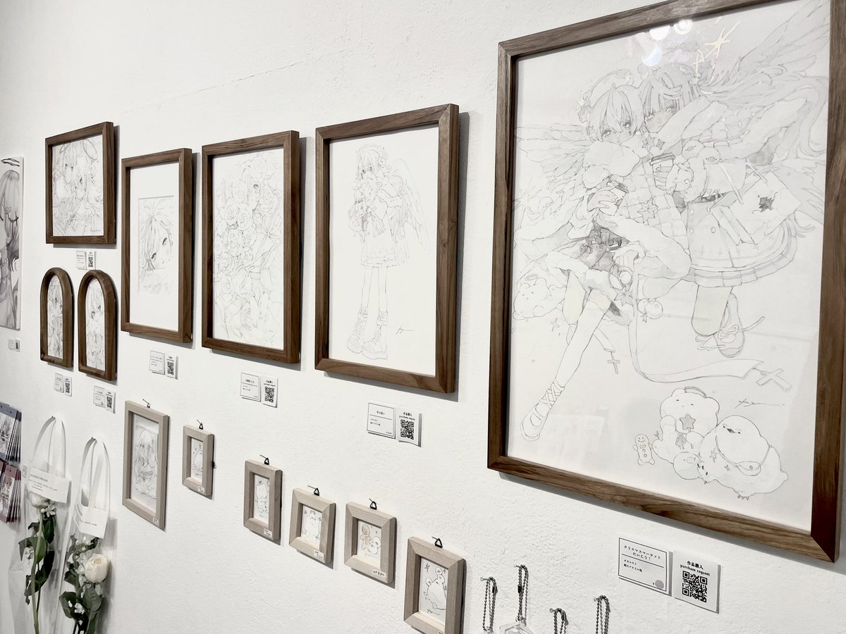 けんけん🐶🪽 (@kenken1736) / Posts / X