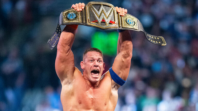 Tribal Wrestling tweet media
