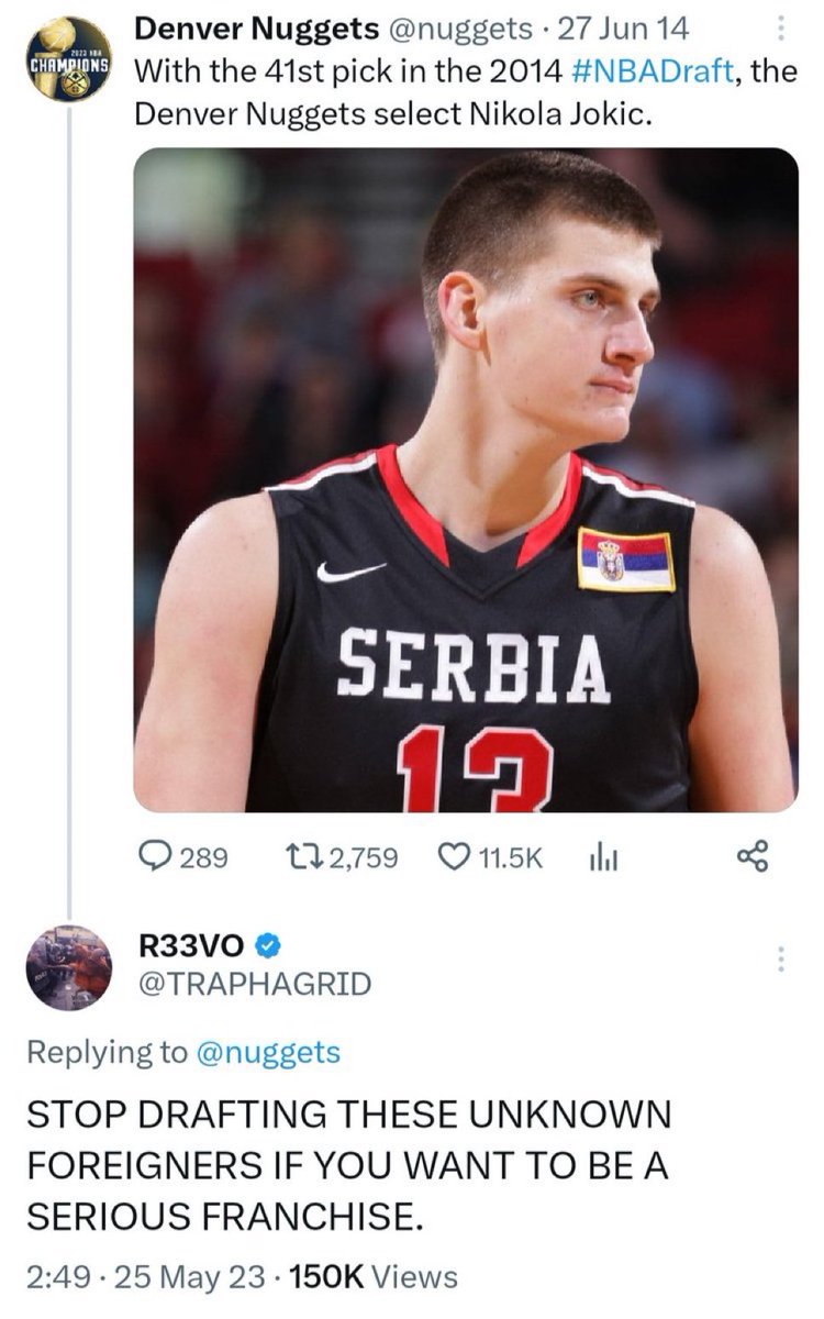 wolfvillage84's tweet image. Old but good.