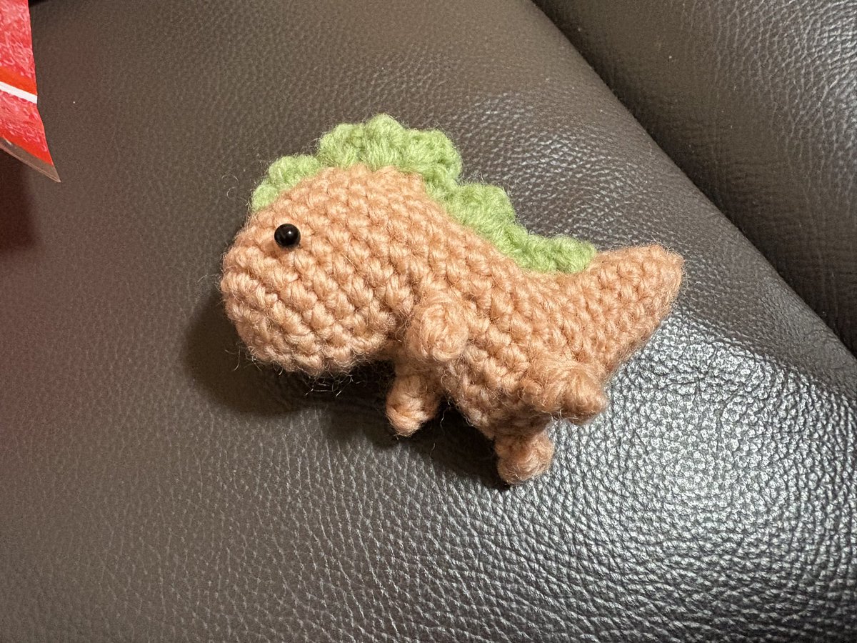 [♡muguetᵕ̈♡]あみぐるみ③ ♡muguetᵕ̈♡]あみぐるみ③ 真っ白かわいい白猫ちゃんあみぐるみ