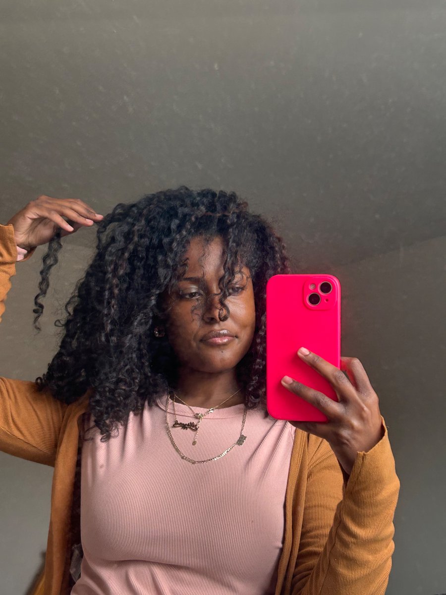 aliyahrays's tweet image. 