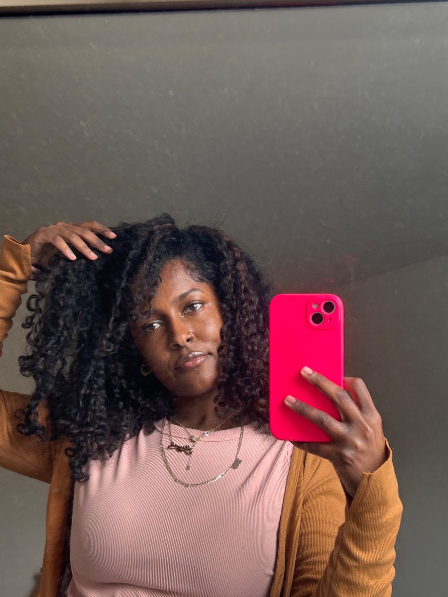 aliyahrays's tweet image. 