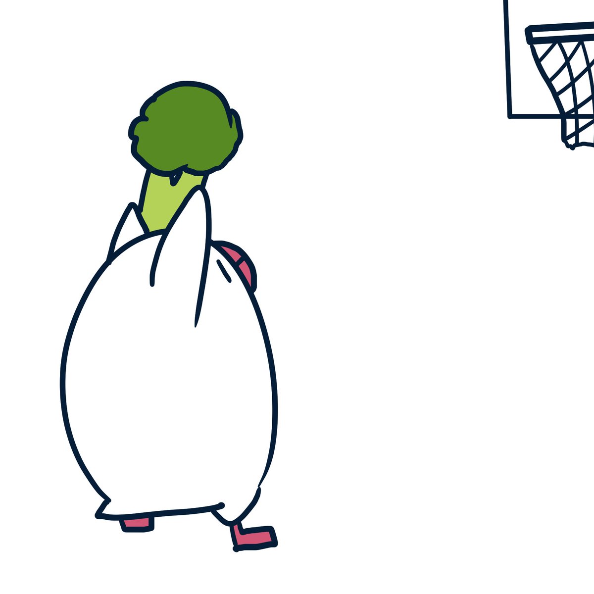 Post by とりのささみ。 on X: 8602