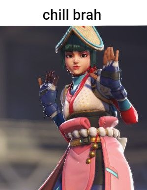 <a href="/pachinarcy/">narcissist!</a>