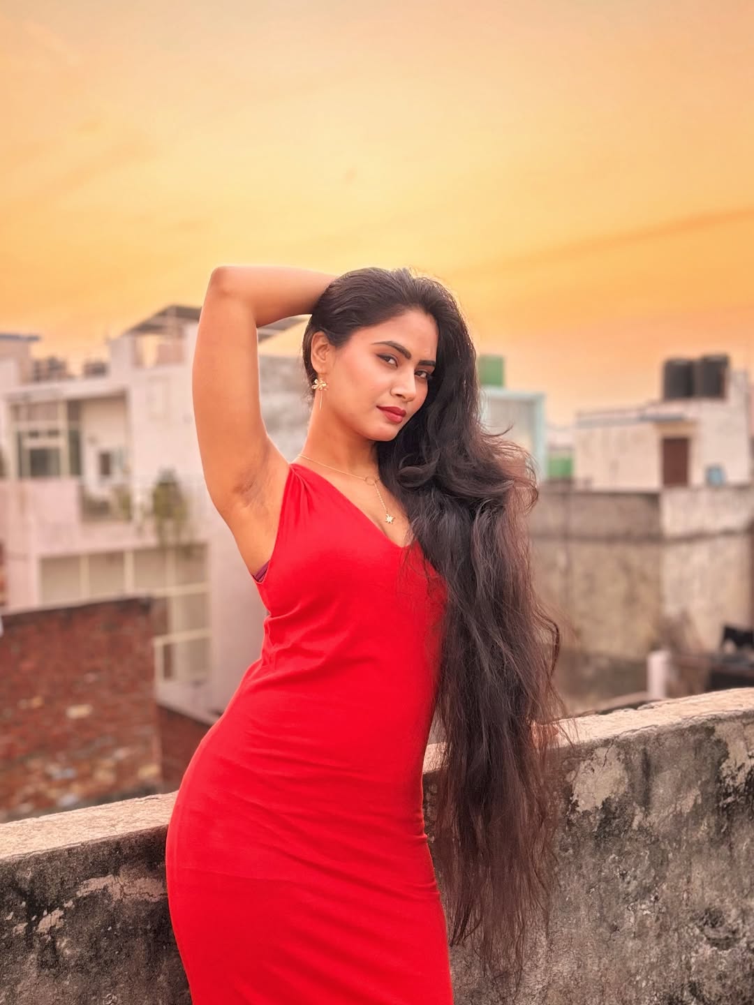 G8GUXlvbIAALIAh?format=jpg&name=large