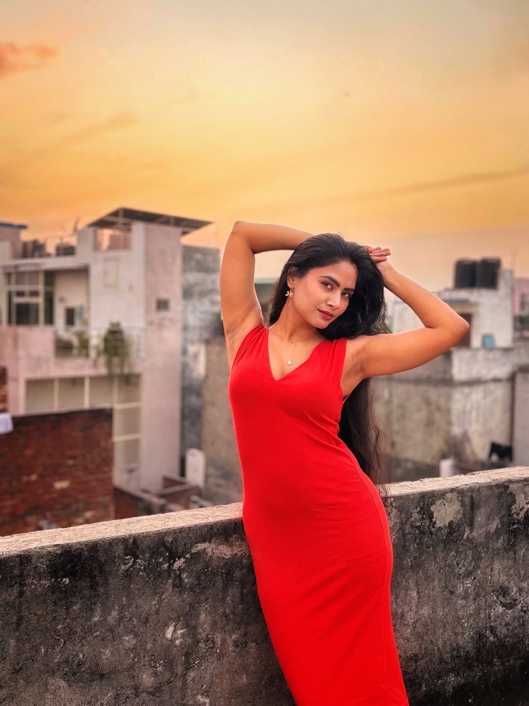 G8GUXzWbcAA2e62?format=jpg&name=large