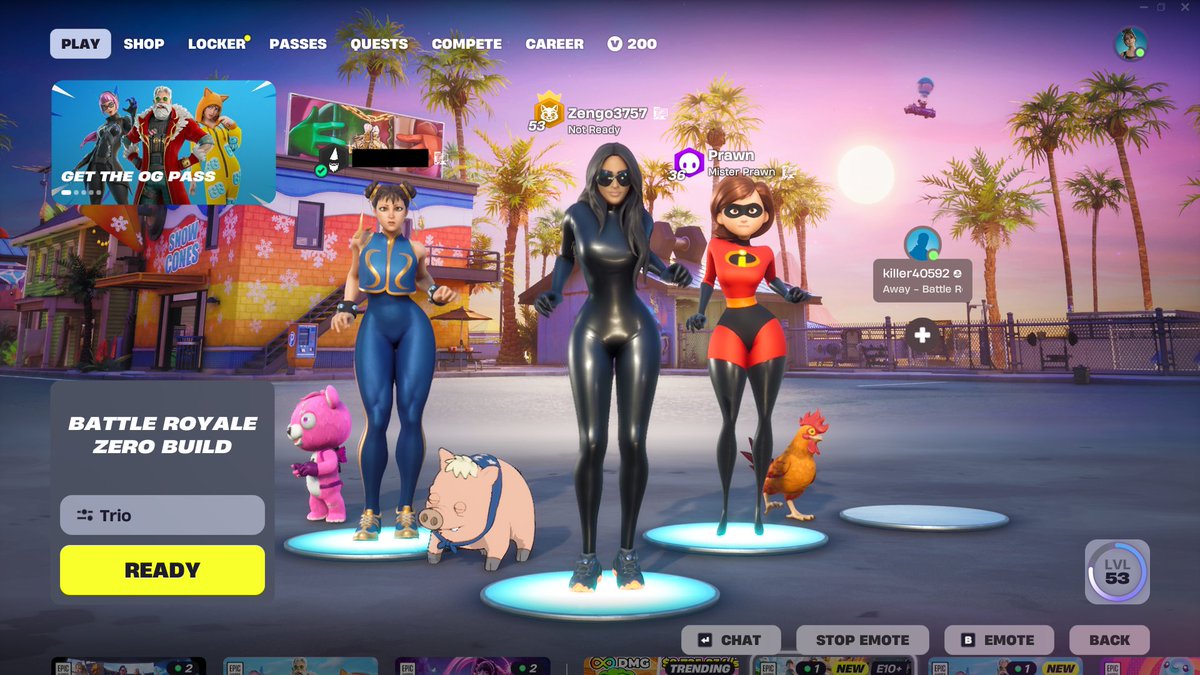 たけぞう0121　リゴティ　舟形ケーン たけぞう0121 リゴティ 舟形ケーン たけぞう0121 リゴティ 舟形ケーン