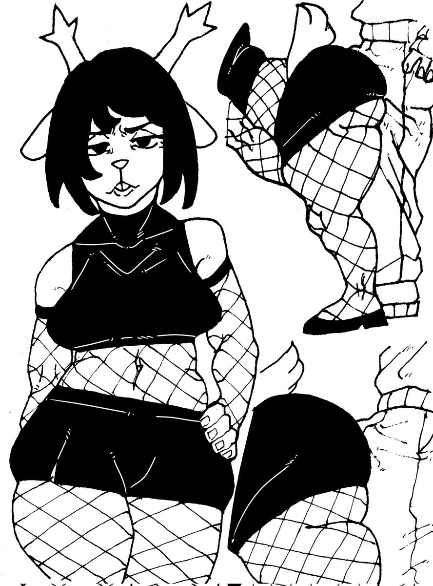 robotfactO tweet media