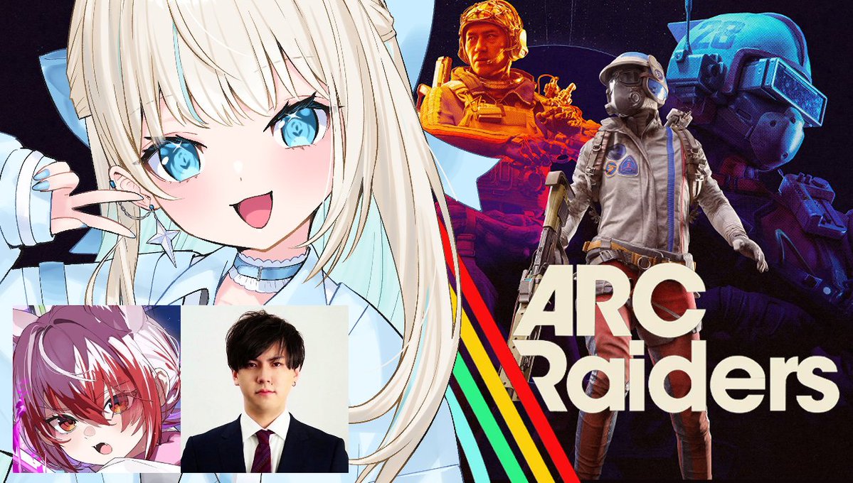 ユウマ🐎1日目【ね26a】2日目【ほ20ab】 (@UMA_0126) / Posts / X