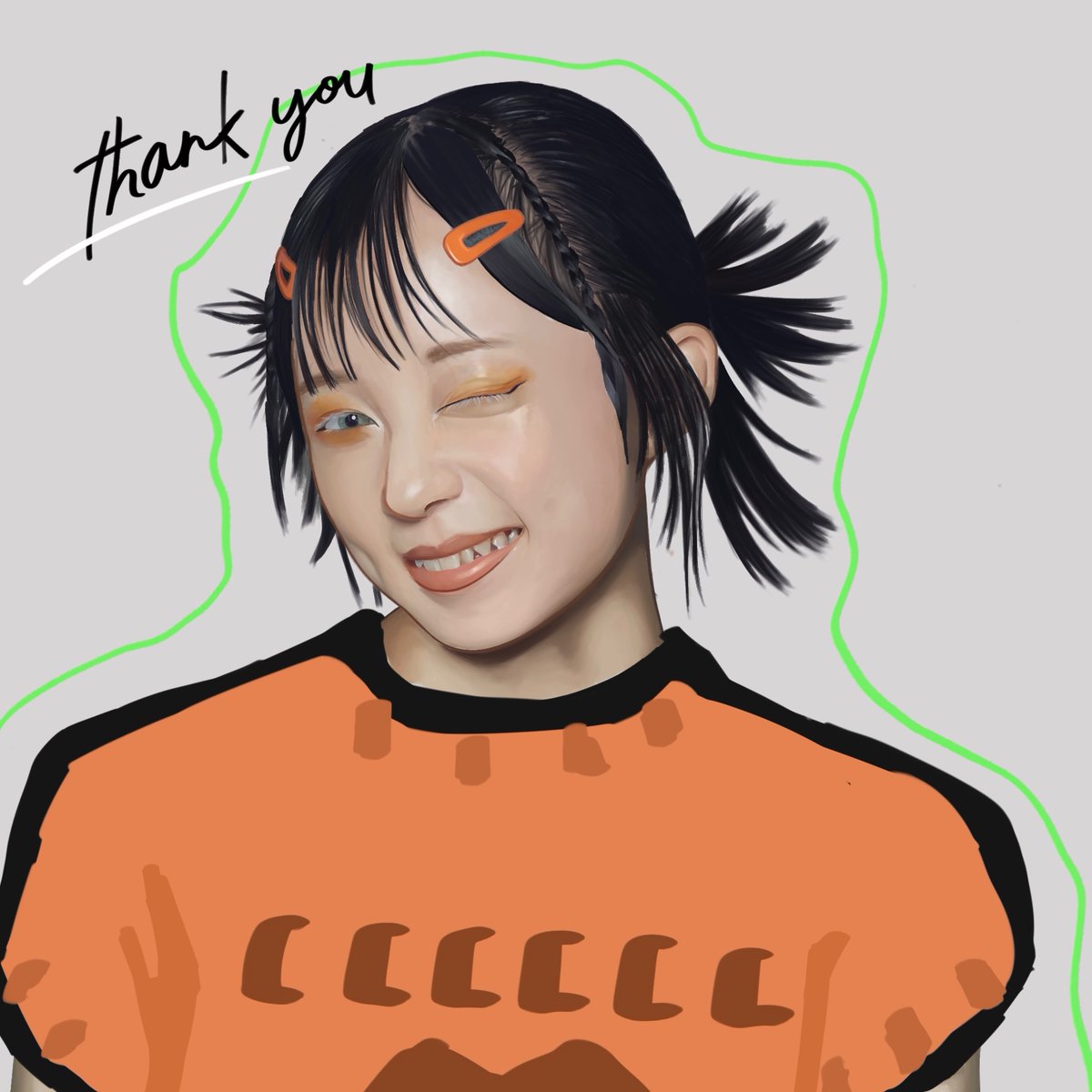 andrea 🐈‍⬛ アンドレア tweet media