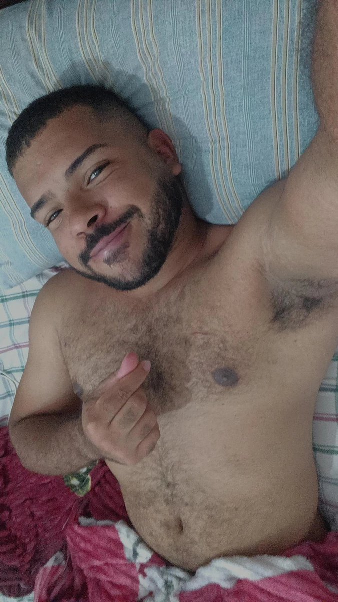 ursinho jazz tweet media