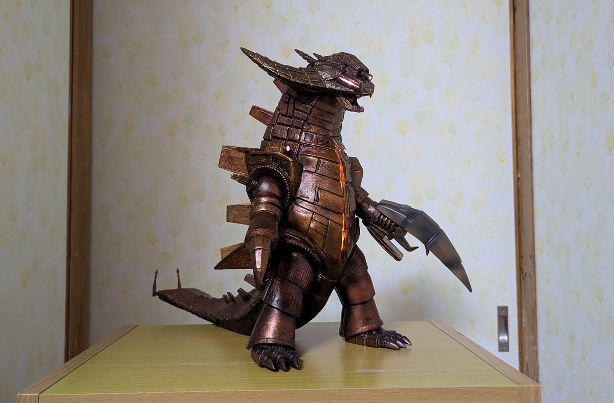 ゼットン クリアイエロー ソフビ 当選品 ウルトラ怪獣 キャンペーン品 ゼットン クリアイエロー ソフビ 当選品 ウルトラ怪獣 キャンペーン品