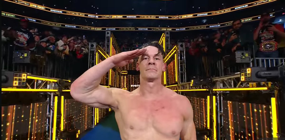 ꜰᴀɪꜱᴀʟ tweet media