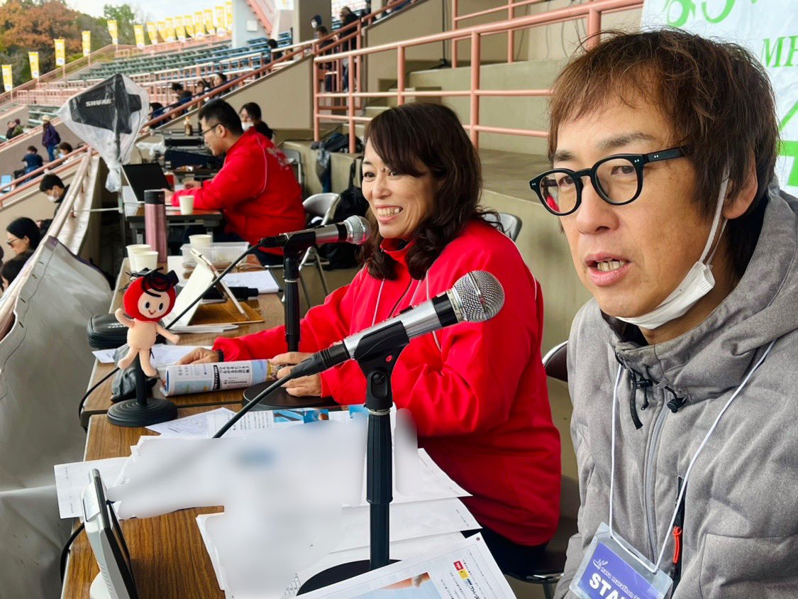 ならどっとFM tweet media