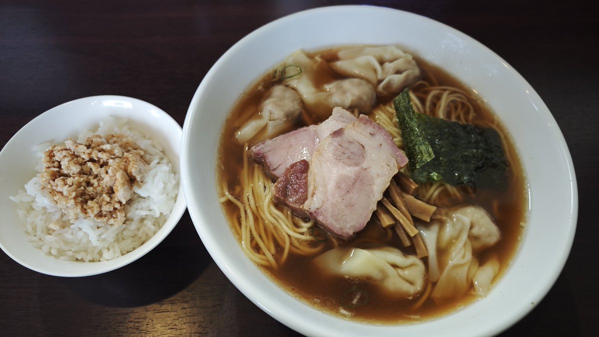 ハシビロコウ (@Balaenicepsrex0) / Posts / X