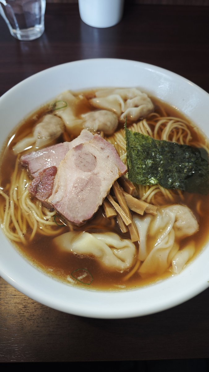 ハシビロコウ (@Balaenicepsrex0) / Posts / X