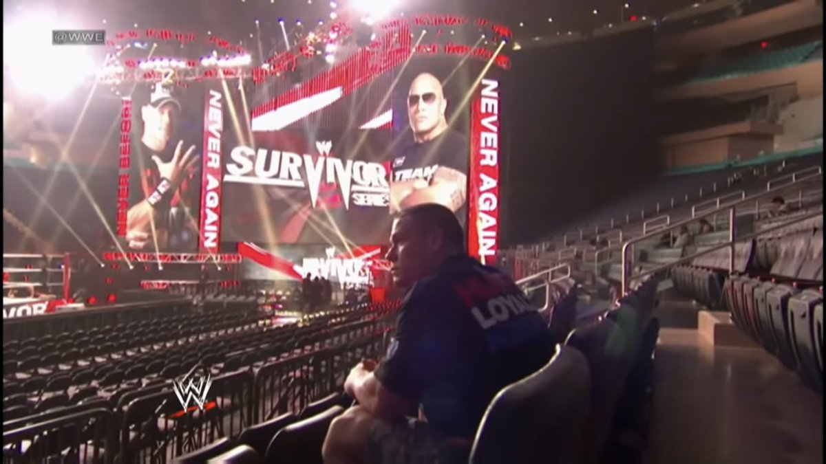 pxznet's tweet photo. #ThankYouCena https://t.co/nrabTX4G7t