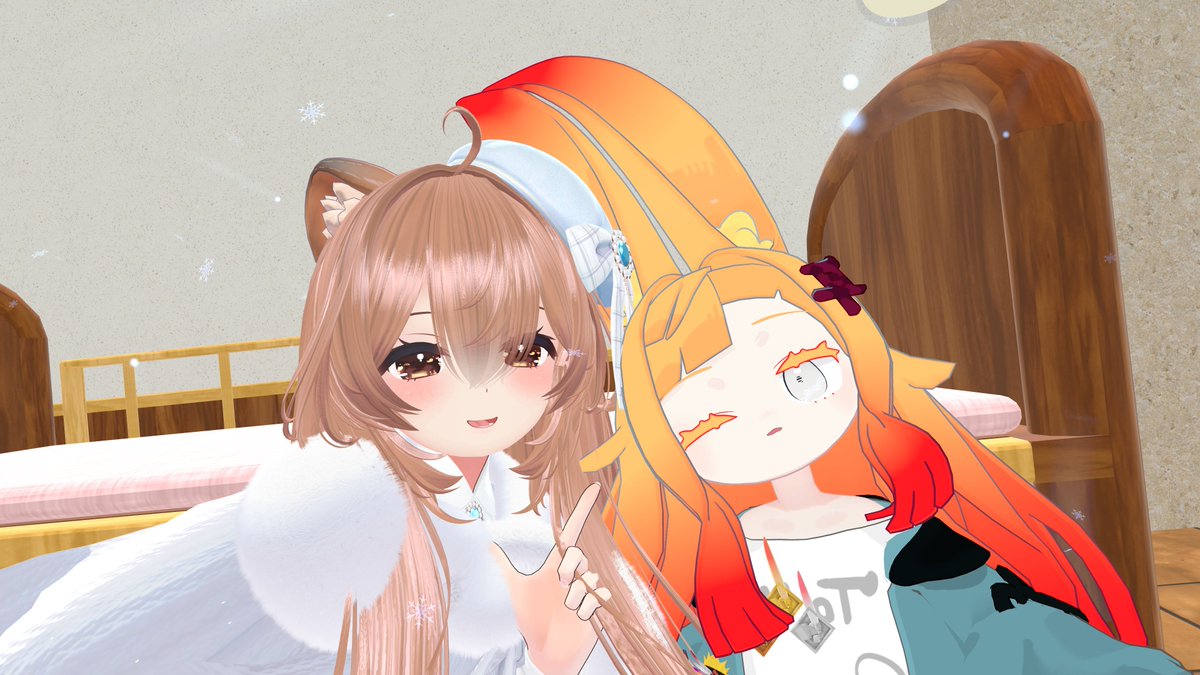 🐘たるたる🐘 (@taruhota) / Posts / X