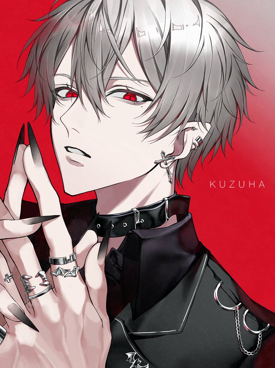 芥ねく (@1zxN4) / Posts and Replies / X