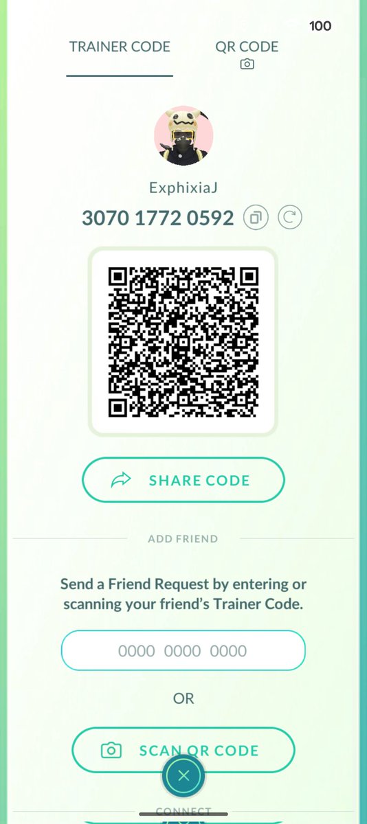 King Jakke tweet media