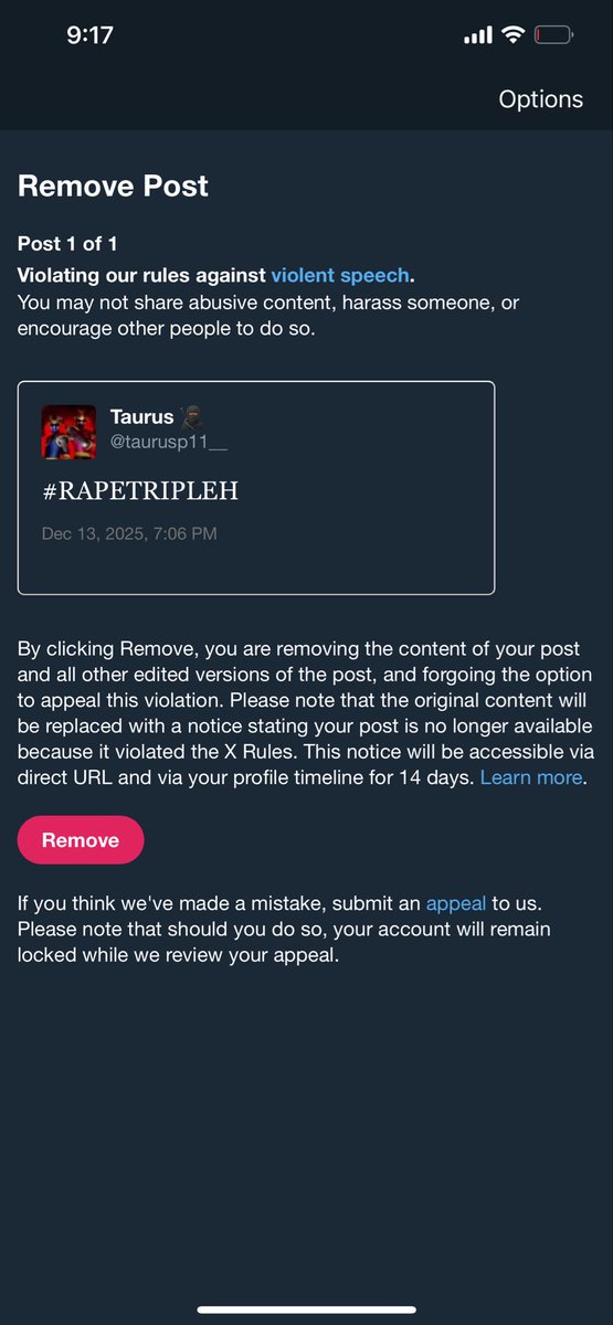 taurusp11_'s tweet photo. #THEYHATEDJESUSTOO https://t.co/6388jQhnbL