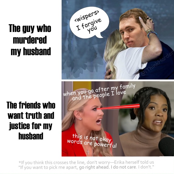 <a href="/RealCandaceO/">Candace Owens</a>