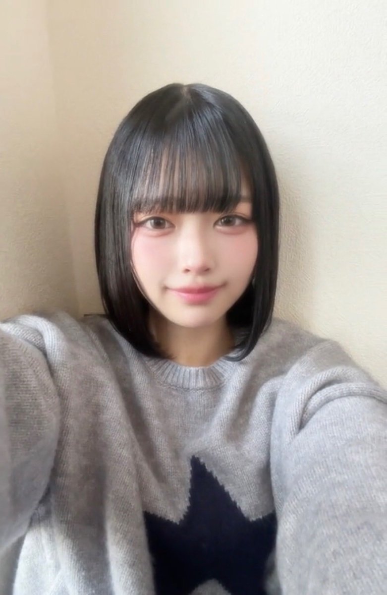 やんちゃん e→mit (@yan_emit) / Posts / X